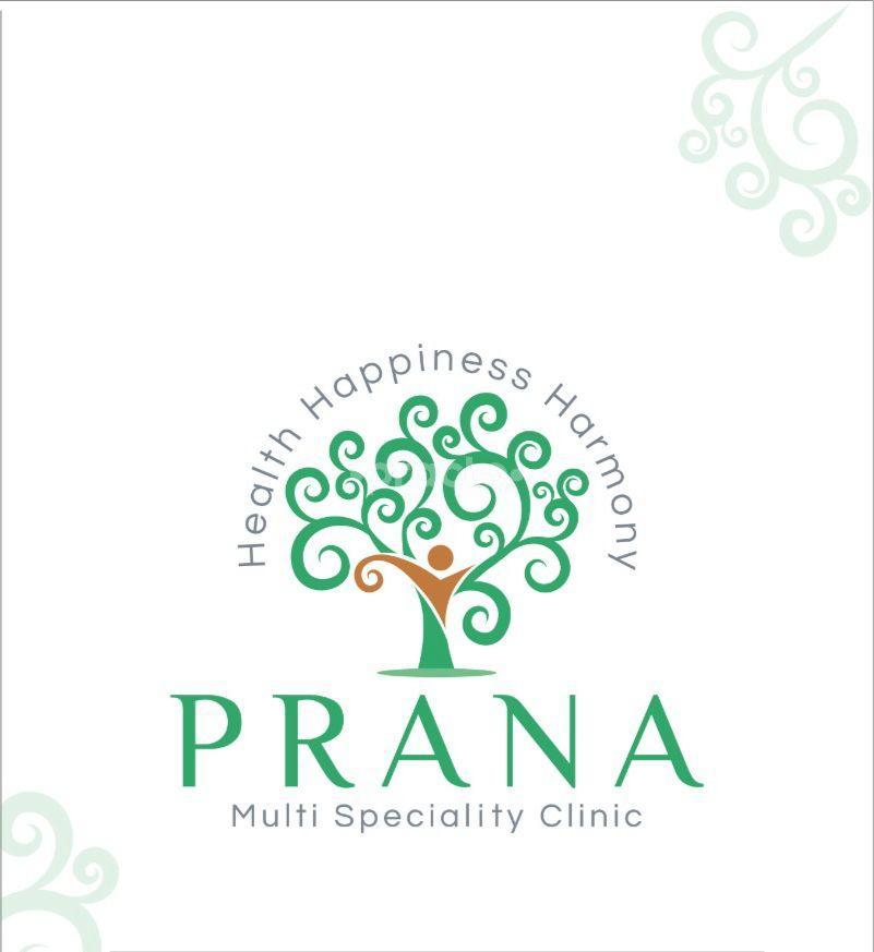 Prana Multispeciality Clinic