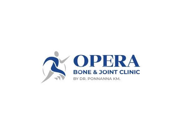 Opera Bone And Joint Clinic