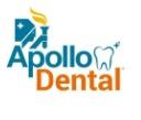 Apollo Dental Clinic
