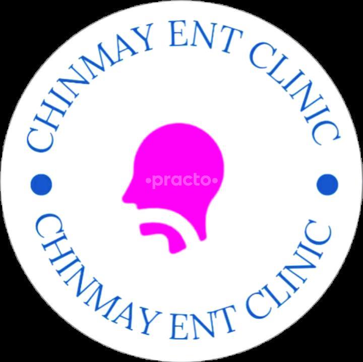 Chinmay Ent Clinic