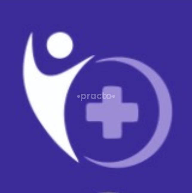 Vishwa Ortho Care & Speciality Clinic