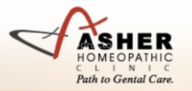 Asher Homoepathic Clinic