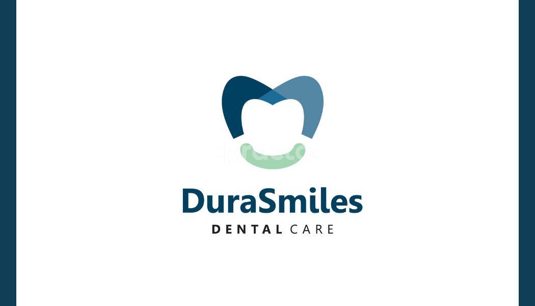 Dura Smiles Dental Care