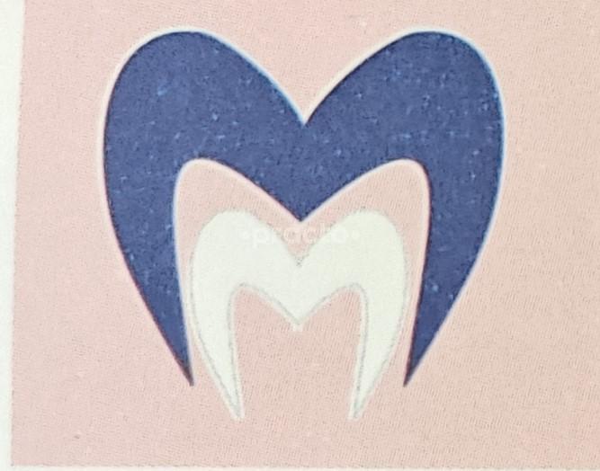 M.M.Dental Clinic