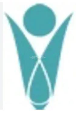 Pearl Women's Hospital & Yash-IVF
