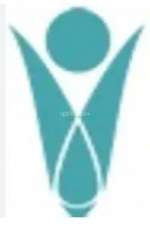 Pearl Women's Hospital & Yash-IVF