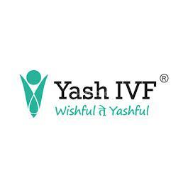 Products Display at Pearl Women's Hospital & Yash-IVF Hadapsar Pune