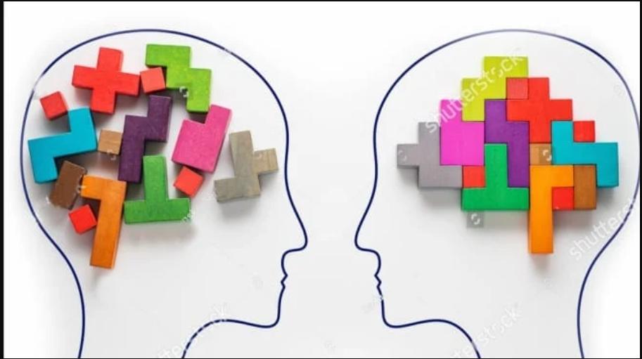 Advita Neurology Clinic