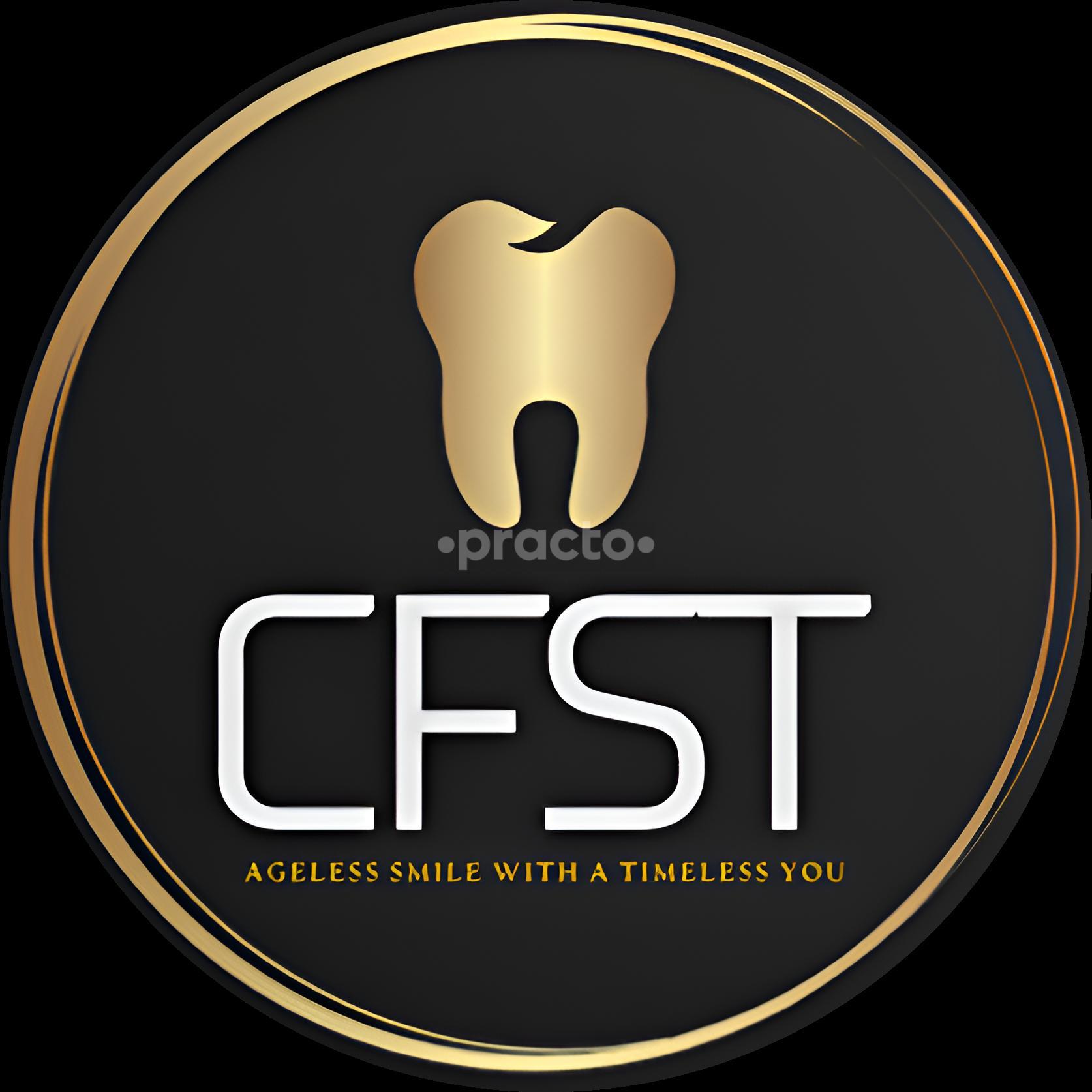 Centre For SmileArt Dentistry & Cosmetology