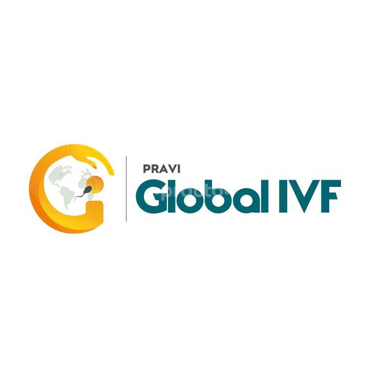 Pravi Global  IVF Polyclinic