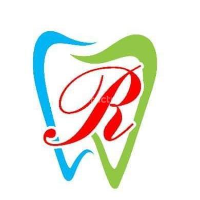 Ram's Multispeciality Dental Clinic