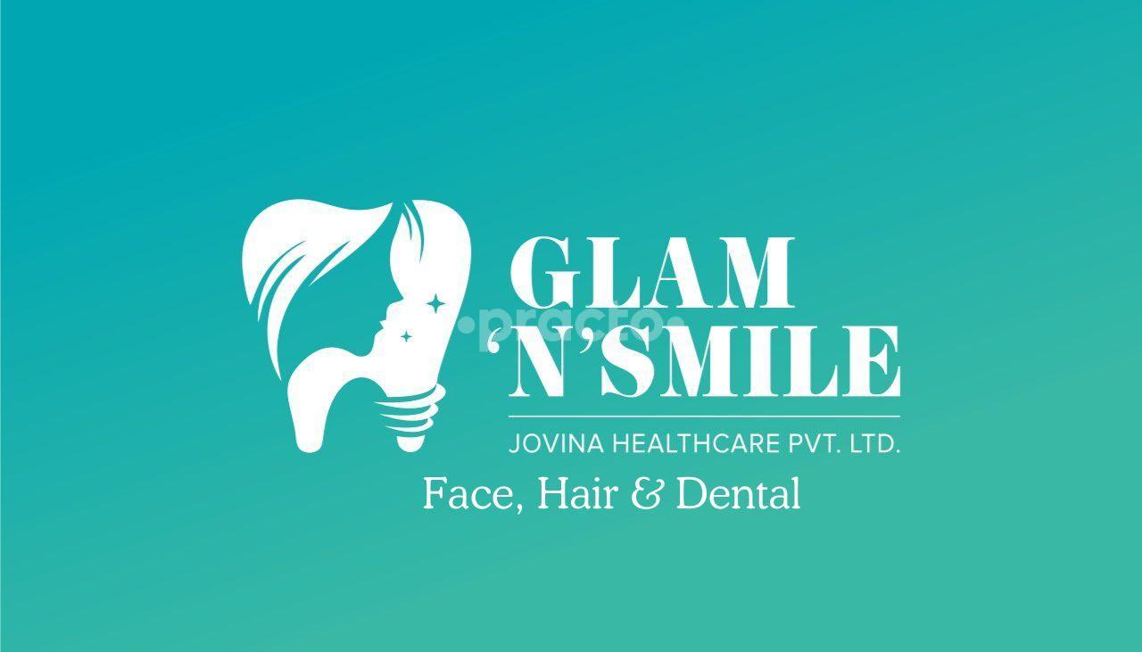 Glam N Smile