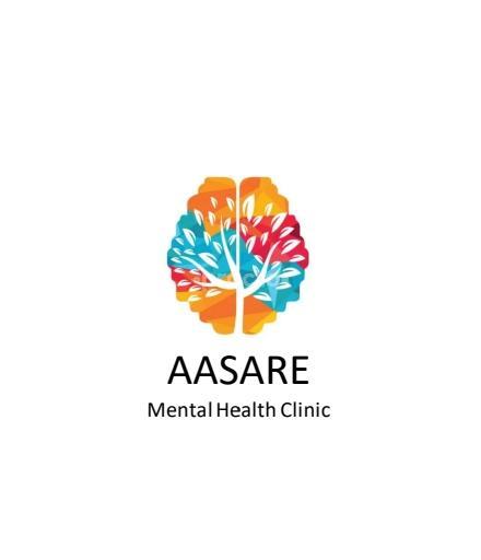 Aasare Mental Health Clinic