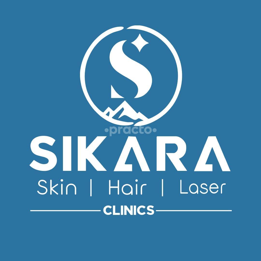 Sikara Clinics