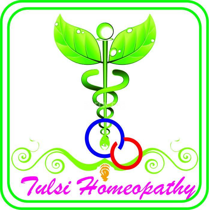Tulsi Clinic