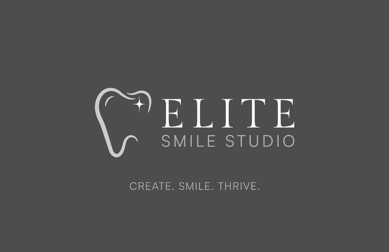 Elite Smile Studio