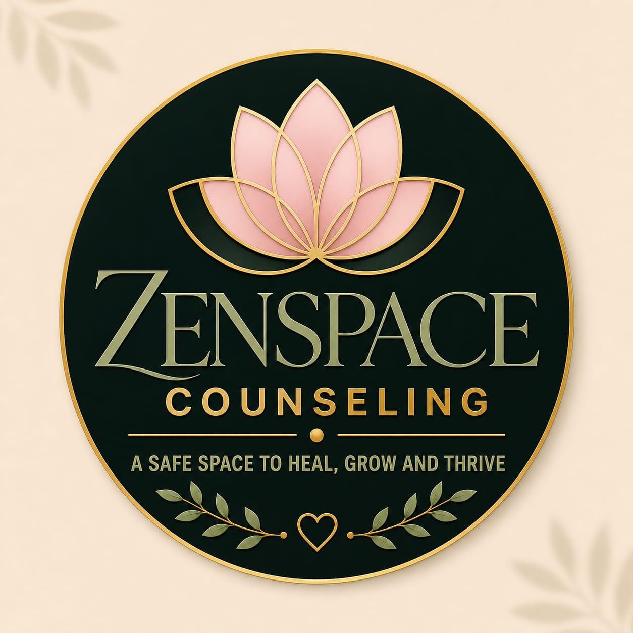 Aashritha Positive Therapy Centre