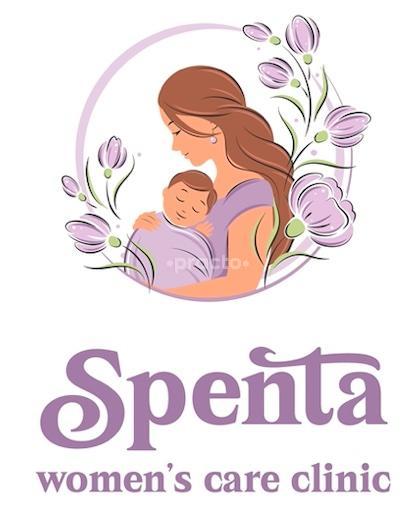 Spenta Women's Care Clinic