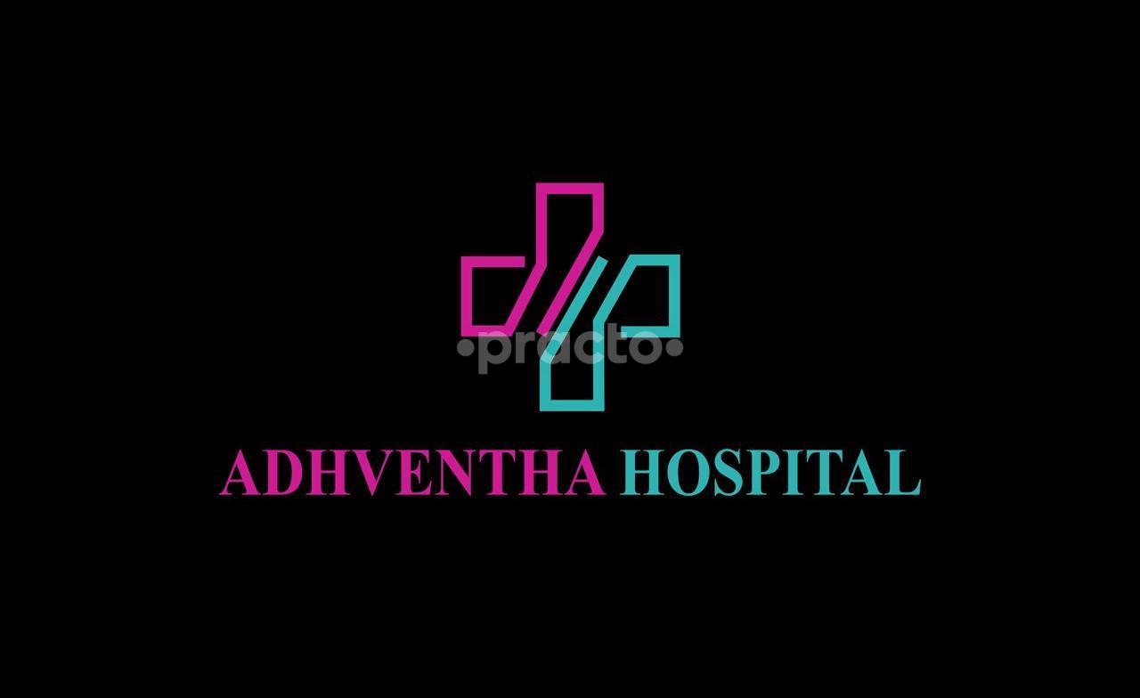 Adhventha Hospital