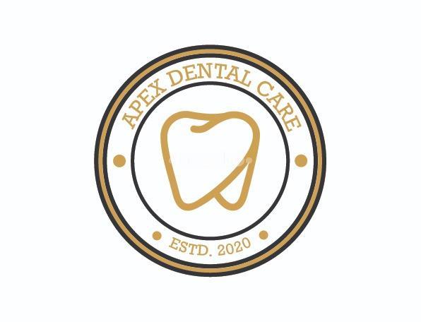 Apex Dental Care