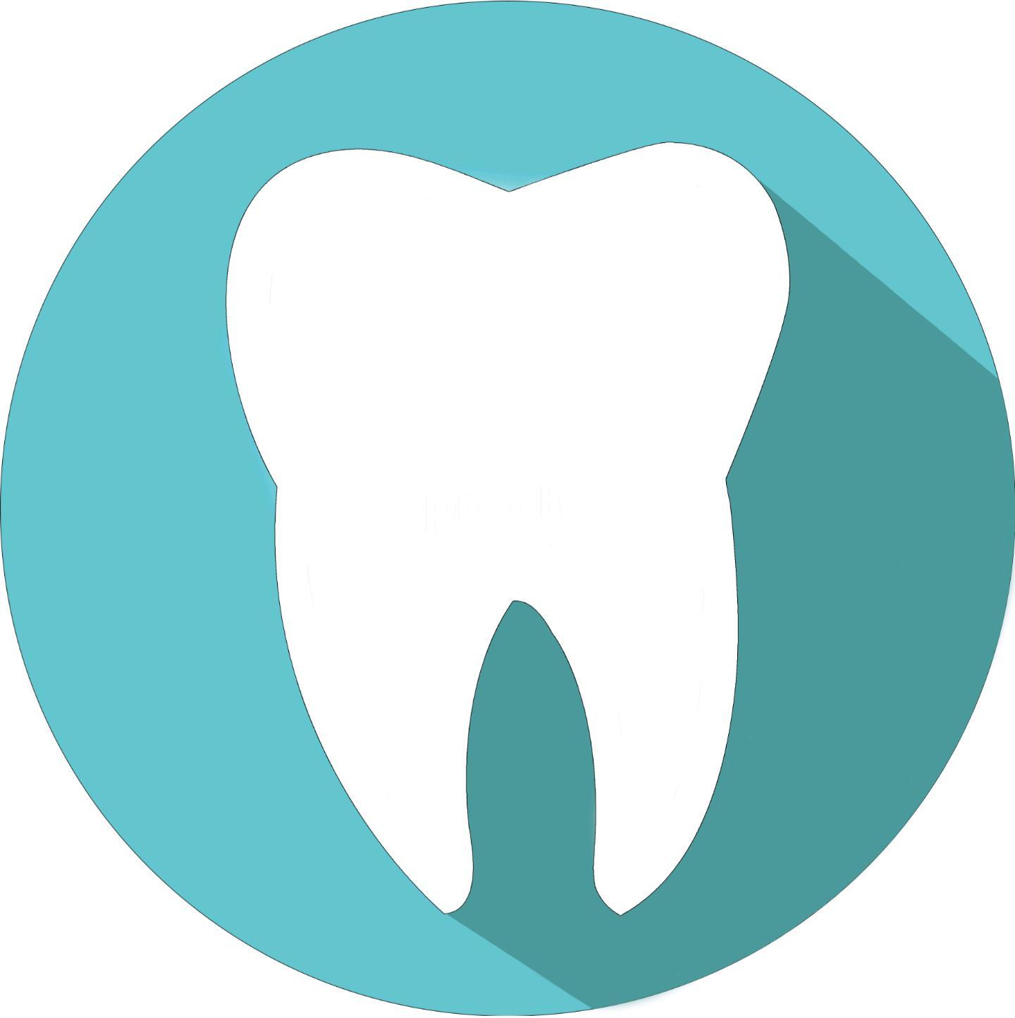 Aim Dental Care