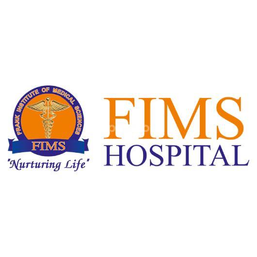 FIMS Hospital