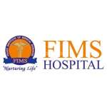 FIMS Hospital