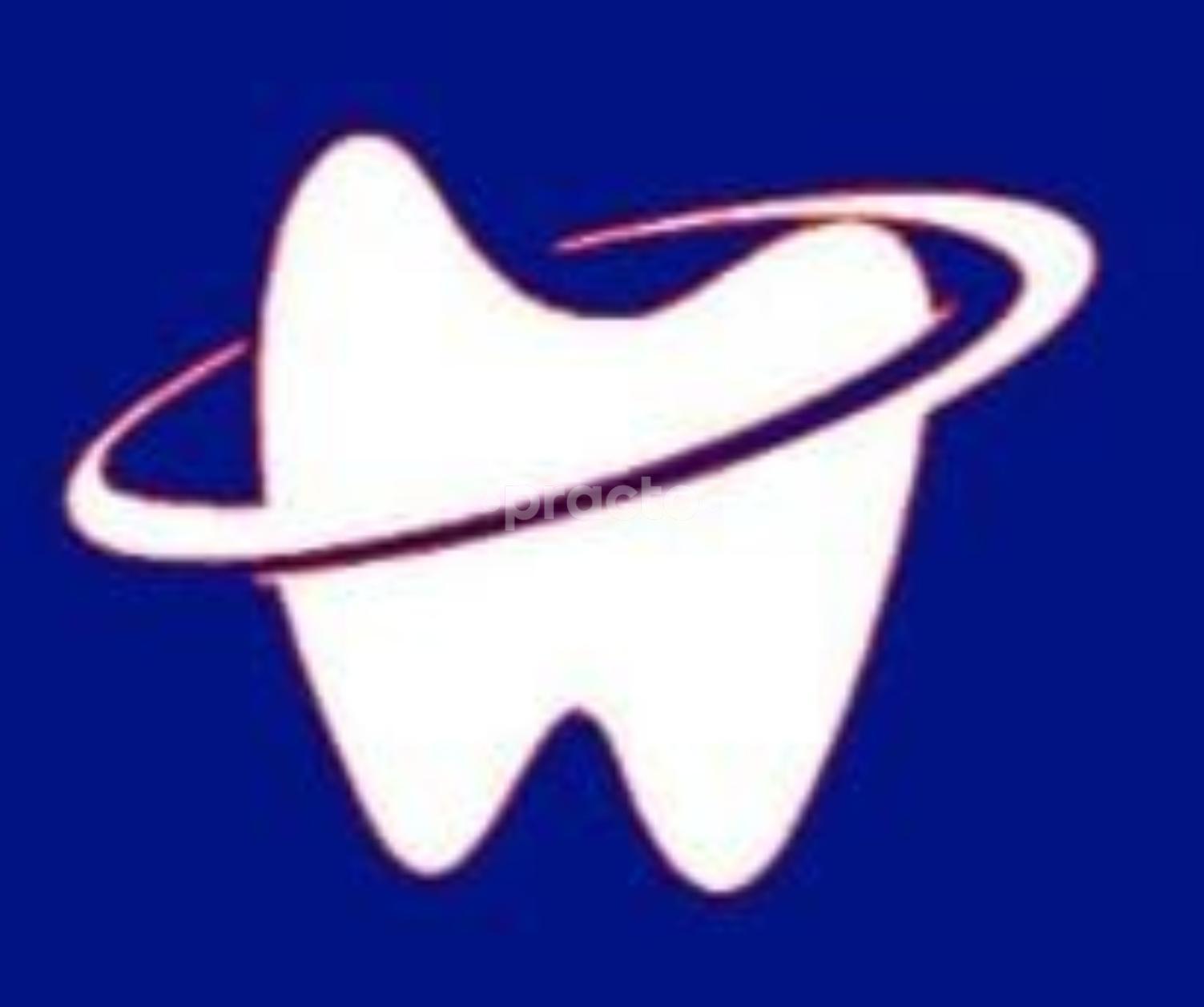 Dentoworld Multispeciality Dental Clinic