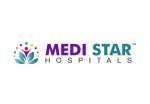 Medistar Hospital