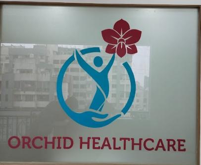 Orchid Healthcare