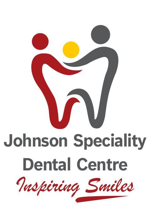 Johnson Speciality Dental