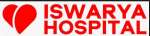 Iswarya Hospital