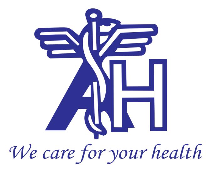 Ashwini Hospital