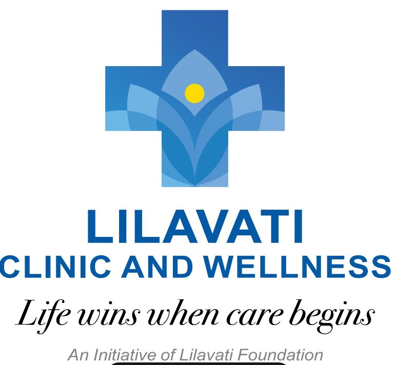 Lilavati Clinic And Wellness