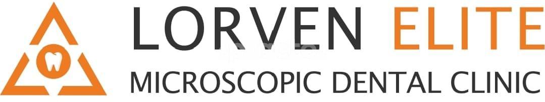 Lorven Elite Microscopic Dental Clinic