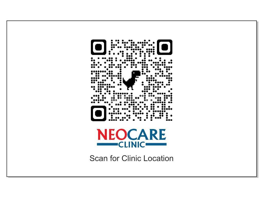 Neo Care Clinic