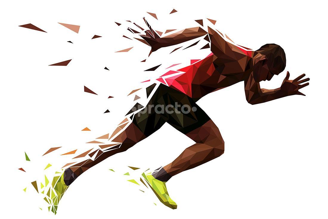 Sportsmed Physiotherapy Centre