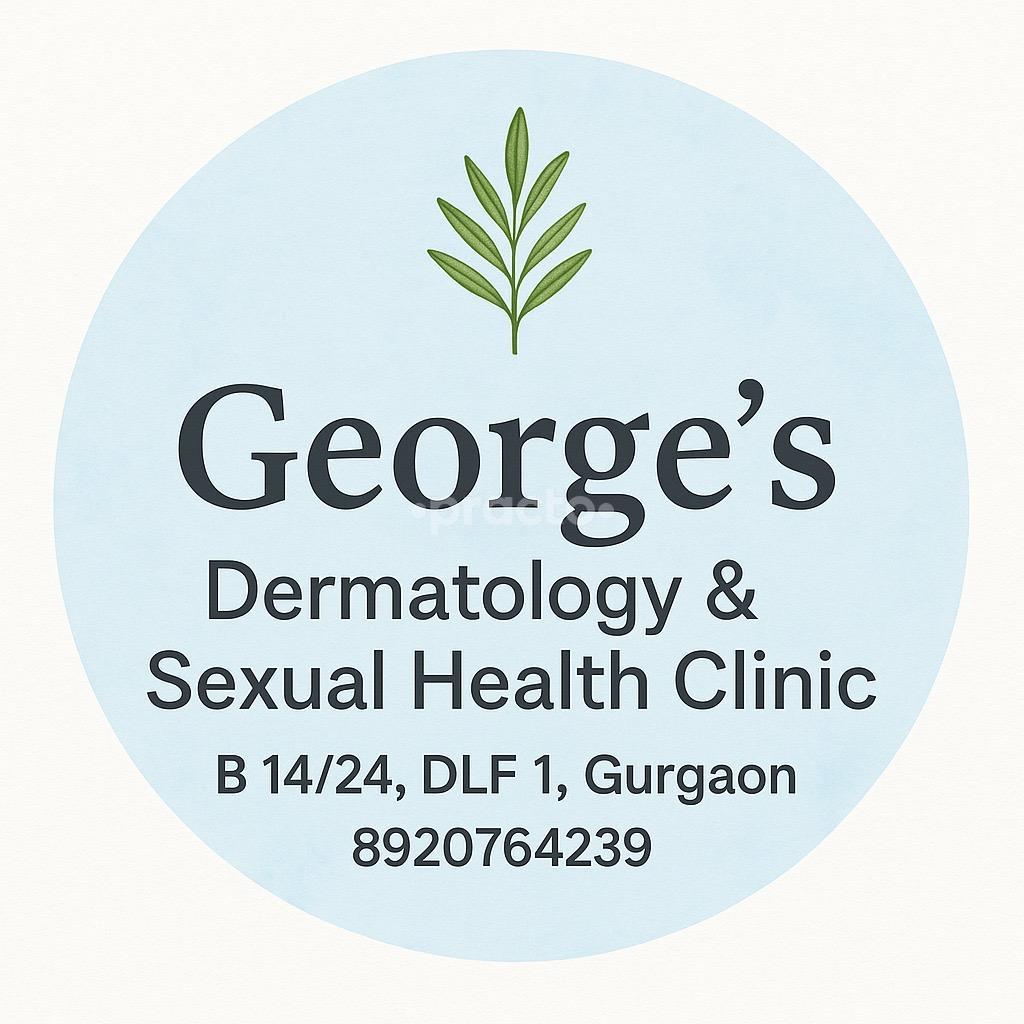 George's Clinic