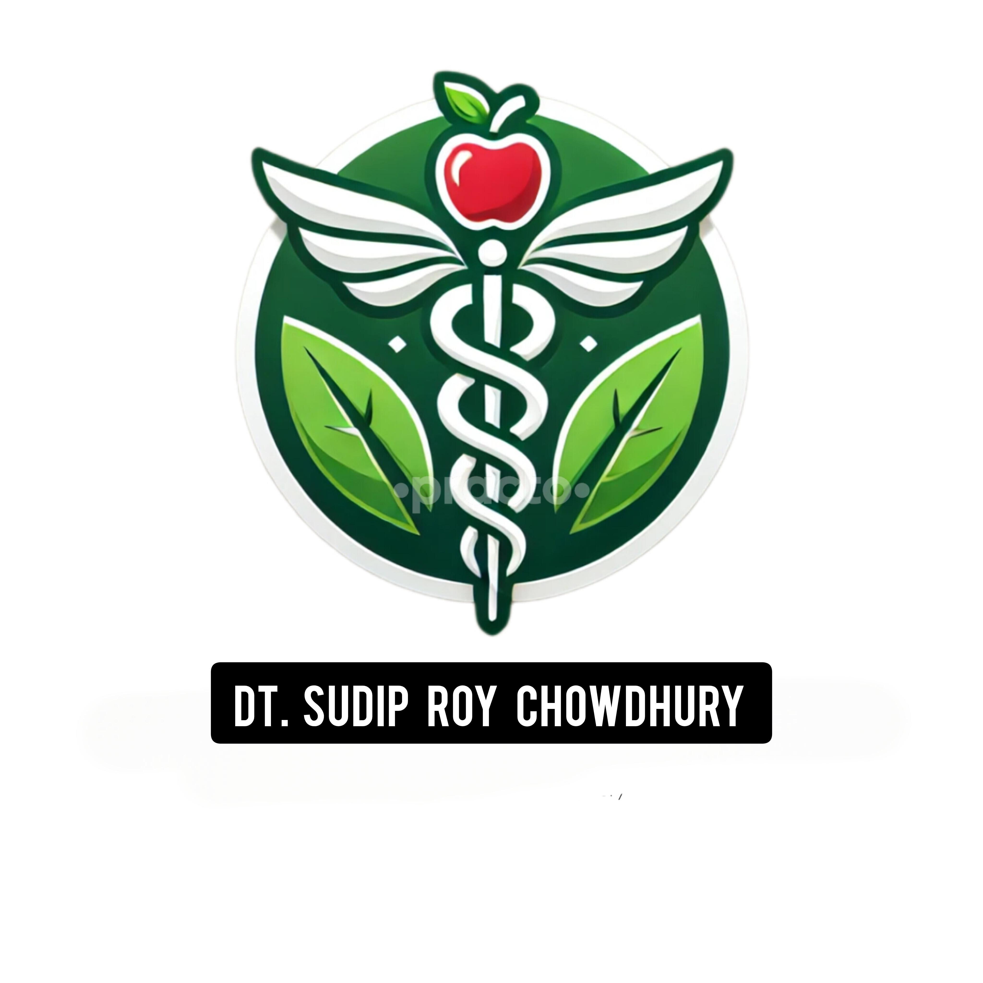 Diet Journey - Diet & Wellness Clinic