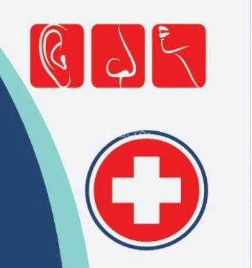Dr. Himani's ENT, HEAD & NECK Care Clinic