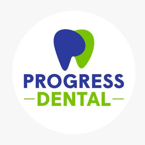 Progress Dental
