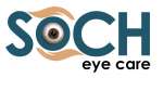 Soch Eye Care