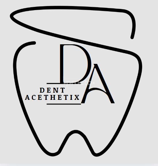 DentAcethetix Dental Clinic