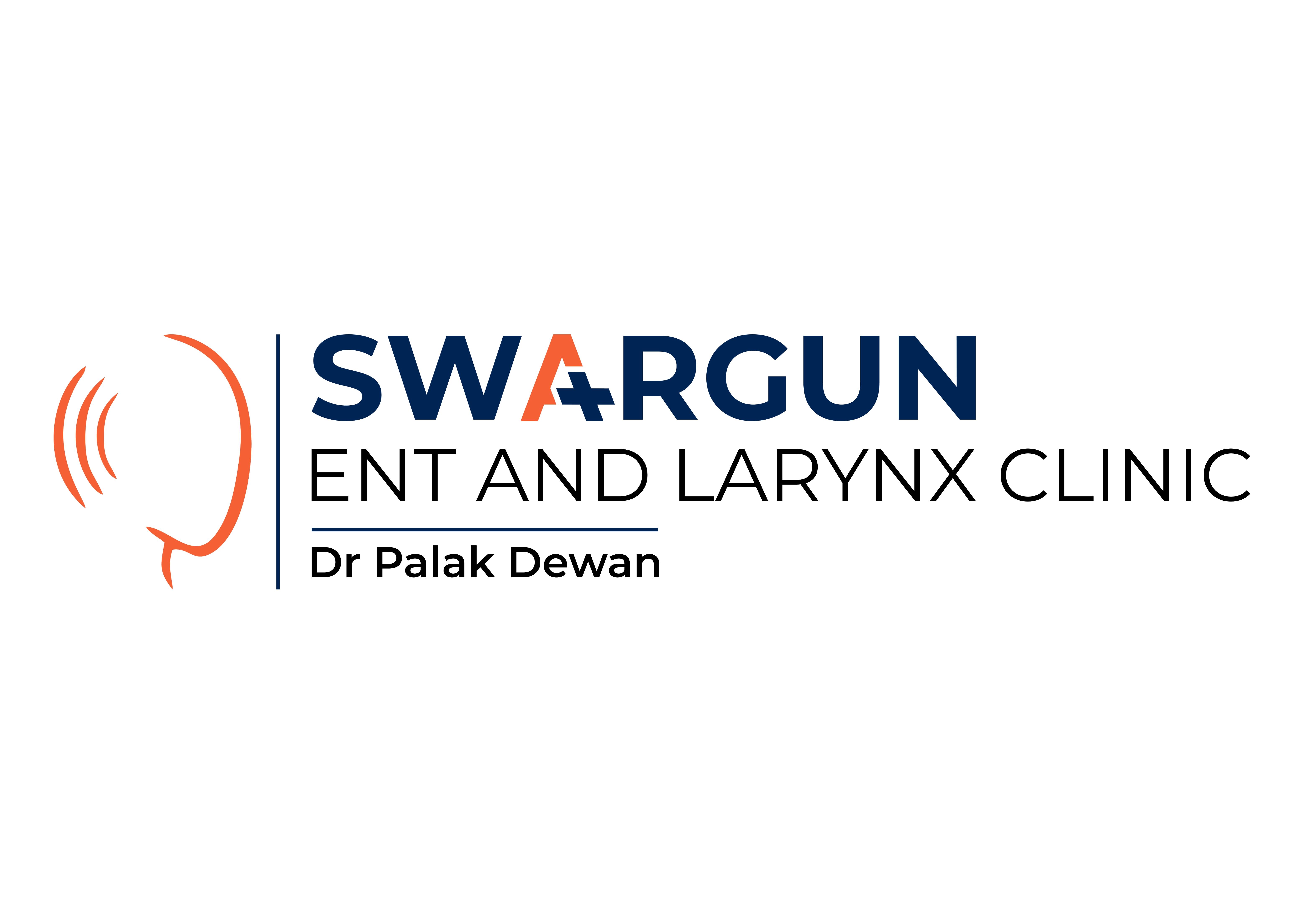Swargun ENT Clinic