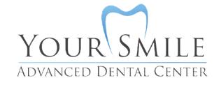 Your Smile Advanced Dental Center