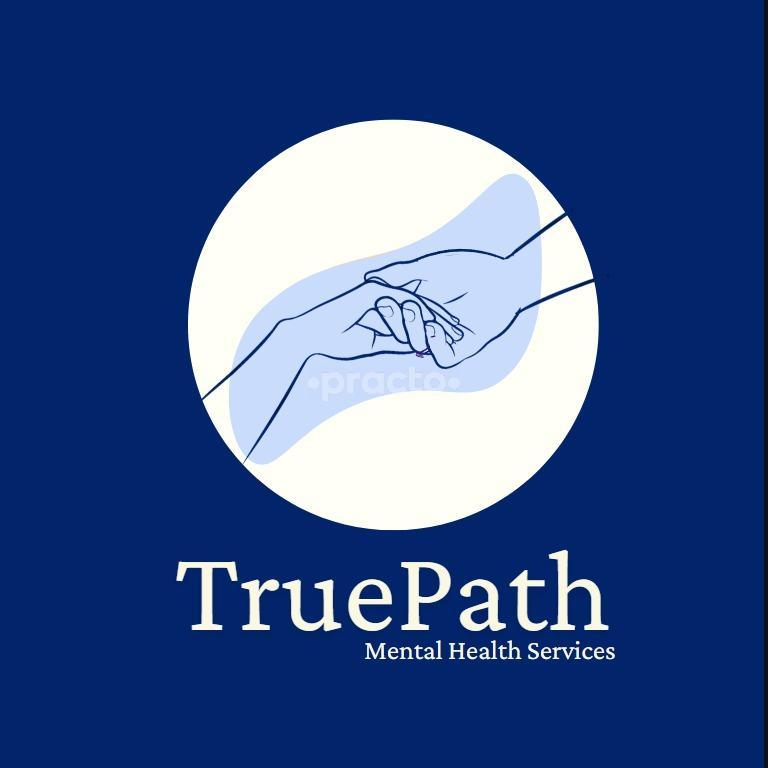 TruePath Mental Health Services