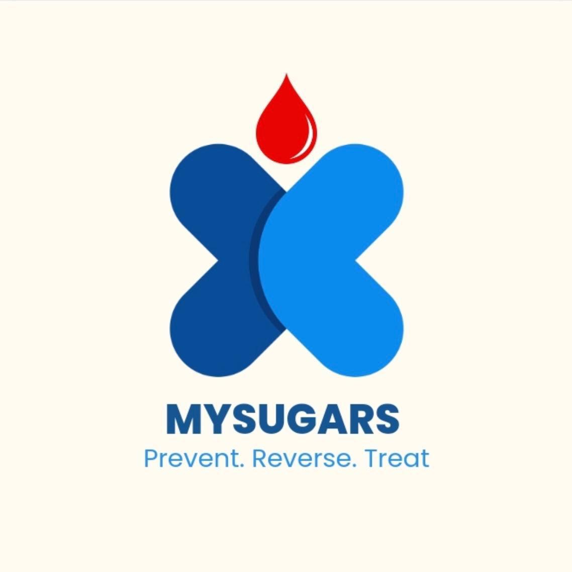 MySugars.in