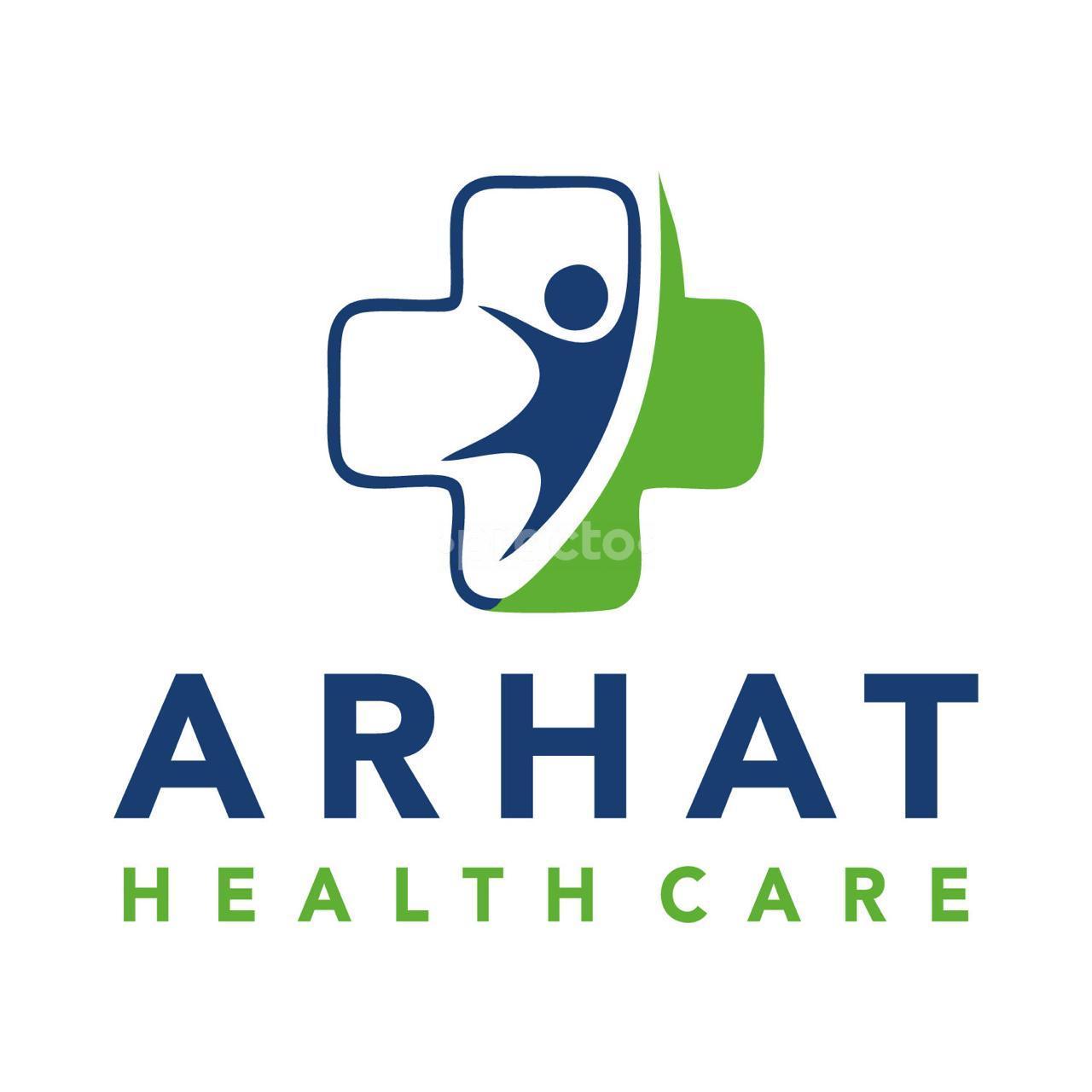 Arhat Healthcare