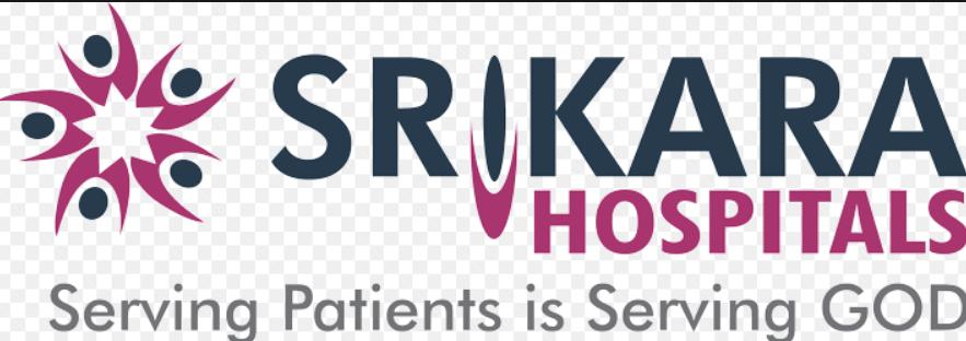 Srikara Hospitals