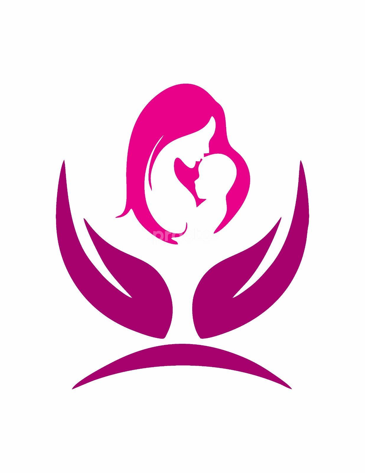 Dr. Vibha Pandey's Gynec & Infertility Clinic